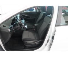 Hyundai i30 1,0 T-GDI Trikolor Comfort - 7