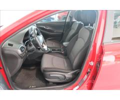 Hyundai i30 1,0 T-GDI TRIKOLOR COMFORT - 7