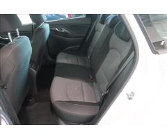 Hyundai i30 1,0 T-GDI Trikolor Comfort - 8