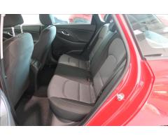 Hyundai i30 1,0 T-GDI TRIKOLOR COMFORT - 8