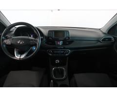 Hyundai i30 1,0 T-GDI Trikolor Comfort - 9