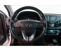 Hyundai i30 1,0 T-GDI Trikolor Comfort - 10