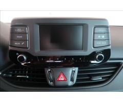 Hyundai i30 1,0 T-GDI TRIKOLOR COMFORT - 11