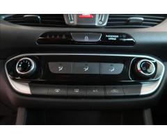 Hyundai i30 1,0 T-GDI Trikolor Comfort - 12