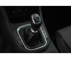 Hyundai i30 1,0 T-GDI Trikolor Comfort - 13