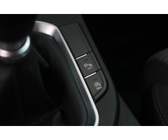 Hyundai i30 1,0 T-GDI Trikolor Comfort - 14