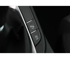 Hyundai i30 1,0 T-GDI TRIKOLOR COMFORT - 14