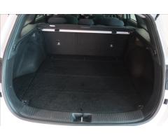 Hyundai i30 1,0 T-GDI Trikolor Comfort - 17