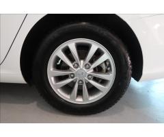 Hyundai i30 1,0 T-GDI Trikolor Comfort - 18