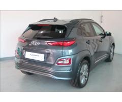 Hyundai Kona 0,0 Electric ECO 39kWh Style - 4