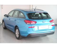 Hyundai i30 1,0 T-GDI COMFORT TRIKOLOR - 6