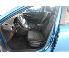 Hyundai i30 1,0 T-GDI COMFORT TRIKOLOR - 7