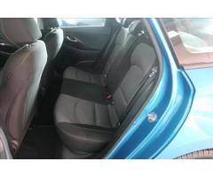 Hyundai i30 1,0 T-GDI COMFORT TRIKOLOR - 8