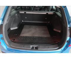 Hyundai i30 1,0 T-GDI COMFORT TRIKOLOR - 17