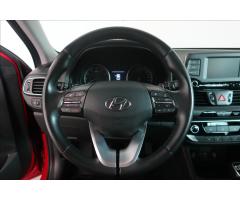 Hyundai i30 1,0 T-GDI COMFORT - 10