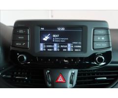 Hyundai i30 1,0 T-GDI COMFORT - 11