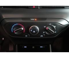 Hyundai Bayon 1,0 T-GDI SMART CLIMATE - 14