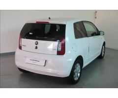 PEUGEOT EXPERT 2.0 BLUEHDI L3LONG PREMIUM 1.MAJ