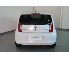 PEUGEOT EXPERT 2.0 BLUEHDI L3LONG PREMIUM 1.MAJ