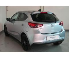 Mazda 2 1,5 HOMURA G90 - 6