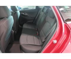 Hyundai i30 1,0 T-GDI Smart 1.MAJITEL - 8