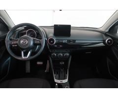 Mazda 2 1,5 HOMURA G90 - 9