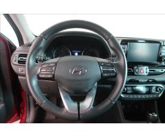 Hyundai i30 1,0 T-GDI Smart 1.MAJITEL - 10