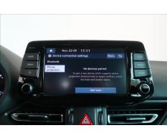 Hyundai i30 1,0 T-GDI Smart 1.MAJITEL - 13