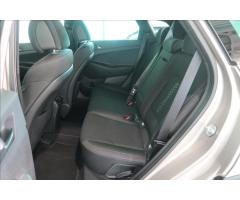 Hyundai Tucson 1,6 T-GDI 130kW COMFORT GO 4x2 - 8