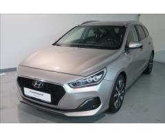 PEUGEOT EXPERT 2.0 BLUEHDI L3LONG PREMIUM 1.MAJ