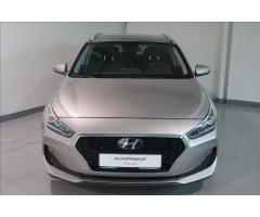 PEUGEOT EXPERT 2.0 BLUEHDI L3LONG PREMIUM 1.MAJ