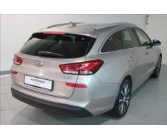 PEUGEOT EXPERT 2.0 BLUEHDI L3LONG PREMIUM 1.MAJ