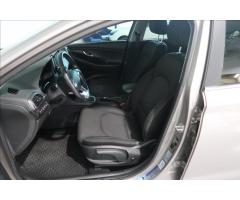 Hyundai i30 1,6 CRDi 136 All Inclusive kombi - 7