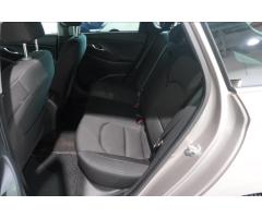 Hyundai i30 1,6 CRDi 136 All Inclusive kombi - 8