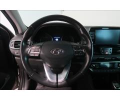 Hyundai i30 1,6 CRDi 136 All Inclusive kombi - 10