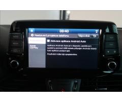 Hyundai i30 1,6 CRDi 136 All Inclusive kombi - 13