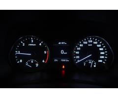 Hyundai i30 1,6 CRDi 136 All Inclusive kombi - 23