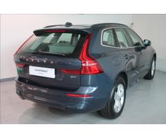 ŠKODA SUPERB COMBI 2.0TDI 140 LAURIN&K 4X4 DSG 7ST