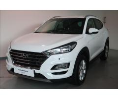 PEUGEOT EXPERT 2.0 BLUEHDI L3LONG PREMIUM 1.MAJ