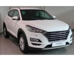 PEUGEOT EXPERT 2.0 BLUEHDI L3LONG PREMIUM 1.MAJ