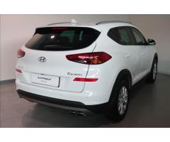 BMW X1 xDrive 25e Automat Plug in Hybrid Euro 6D 1 MAJITEL