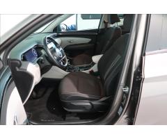 Hyundai Tucson 1,6 T-GDI 110kW SMART 1.MAJITEL - 8