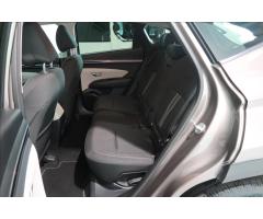 Hyundai Tucson 1,6 T-GDI 110kW SMART 1.MAJITEL - 9