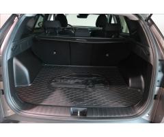 Hyundai Tucson 1,6 T-GDI 110kW SMART 1.MAJITEL - 22