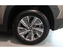 Hyundai Tucson 1,6 T-GDI 110kW SMART 1.MAJITEL - 23