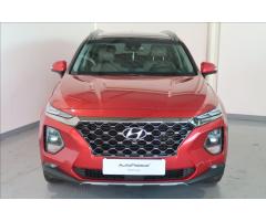 PEUGEOT EXPERT 2.0 BLUEHDI L3LONG PREMIUM 1.MAJ