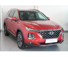 PEUGEOT EXPERT 2.0 BLUEHDI L3LONG PREMIUM 1.MAJ