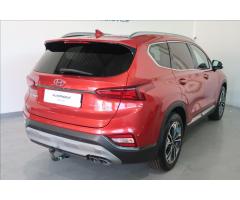 BMW X1 xDrive 25e Automat Plug in Hybrid Euro 6D 1 MAJITEL