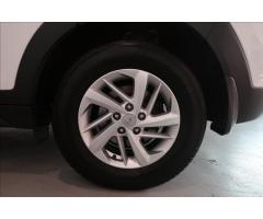 Hyundai Tucson 1,6 GDI 97kW  4x2 - 20