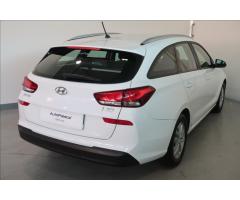 Hyundai i30 1,0 T-GDI Best of Czech COMFORT - 4